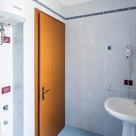 Apartment 1 Bedroom In Bibione
