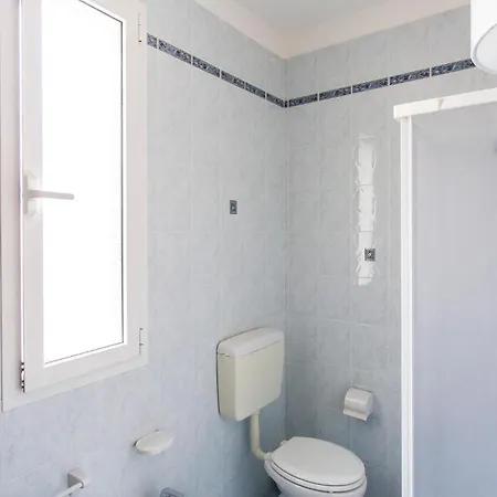 Gorgeous In With Swimming Pool Appartement Bibione